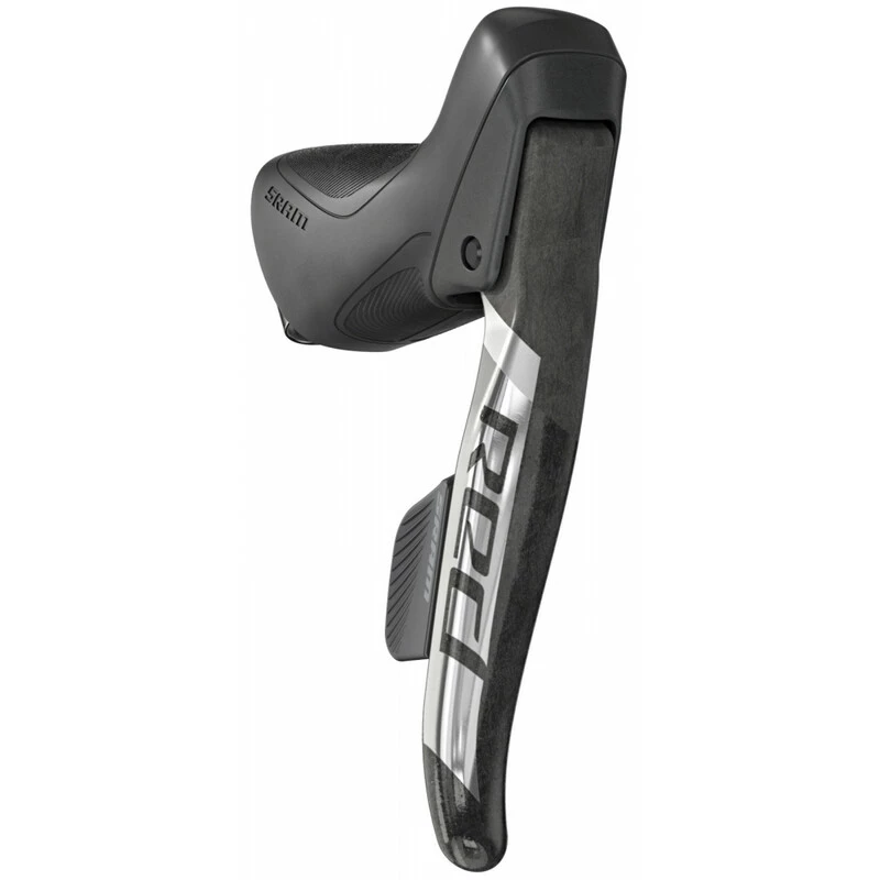 SRAM Red ETap 20 AXS Gruppe Road, 2x12 Fach BR: Mechanisch 4 SRAM Red ETap 20 AXS Gruppe Road, 2x12 Fach BR: Mechanisch – Bild 4