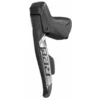 SRAM Red ETap 20 AXS Hebel LINKS, 2-fach, Schwarz