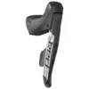 SRAM Red ETap 20 AXS Hebel Rechts, 12-fach, Schwarz