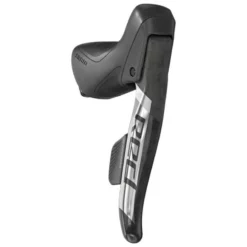 SRAM Red ETap 20 AXS Hebel Rechts, 12-fach, Schwarz