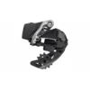 SRAM Red ETap 20 AXS Wechsel, 12-fach