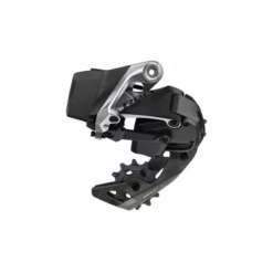 SRAM Red ETap 20 AXS Wechsel, 12-fach