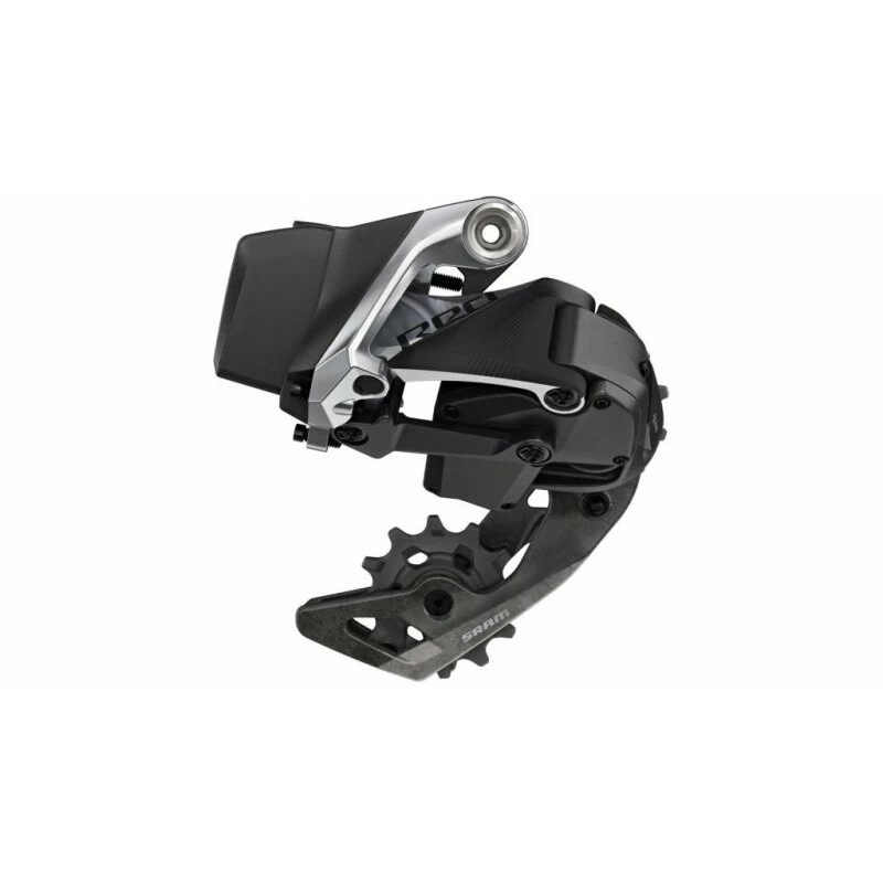 SRAM Red ETap 20 AXS Wechsel, 12-fach 1 SRAM Red ETap 20 AXS Wechsel, 12-fach