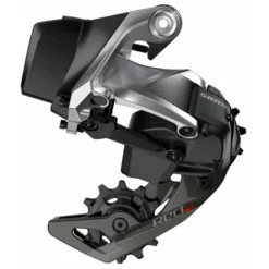 SRAM Red ETap 20 Wechsel WiFLi Gen. 2, 11-fach, 11-32
