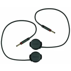 SRAM Red ETap &amp; AXS 20 Blip Paar 150mm, Schwarz