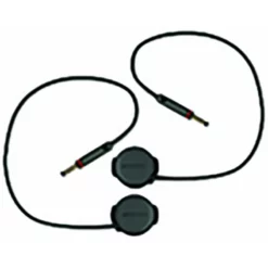 SRAM Red ETap &amp; AXS 20 Blip Paar 230mm, Schwarz