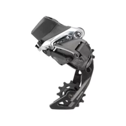 SRAM Red ETap AXS 2X D1 HRD Groupset FlatM. Shifters, Schltwerk, Umwerfer, Ladekabel 9 SRAM Red ETap AXS 2X D1 HRD Groupset FlatM. Shifters, Schltwerk, Umwerfer, Ladekabel -SWISSSTOP Verkäufe sram red etap axs 2x d1 hrd groupset flatm shifters schltwerk umwerfer ladekabel3