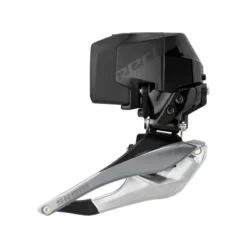 SRAM Red ETap AXS 2X D1 HRD Groupset FlatM. Shifters, Schltwerk, Umwerfer, Ladekabel 10 SRAM Red ETap AXS 2X D1 HRD Groupset FlatM. Shifters, Schltwerk, Umwerfer, Ladekabel -SWISSSTOP Verkäufe sram red etap axs 2x d1 hrd groupset flatm shifters schltwerk umwerfer ladekabel4