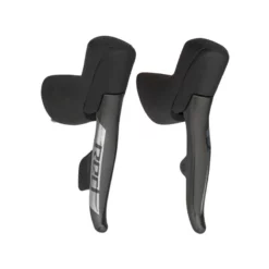 SRAM Red ETap AXS 2X D1 HRD Groupset FlatM. Shifters, Schltwerk, Umwerfer, Ladekabel 11 SRAM Red ETap AXS 2X D1 HRD Groupset FlatM. Shifters, Schltwerk, Umwerfer, Ladekabel -SWISSSTOP Verkäufe sram red etap axs 2x d1 hrd groupset flatm shifters schltwerk umwerfer ladekabel5