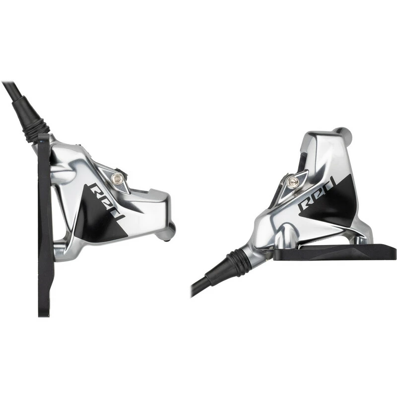 SRAM Red ETap AXS 2X D1 HRD Groupset FlatM. Shifters, Schltwerk, Umwerfer, Ladekabel 6 SRAM Red ETap AXS 2X D1 HRD Groupset FlatM. Shifters, Schltwerk, Umwerfer, Ladekabel – Bild 6