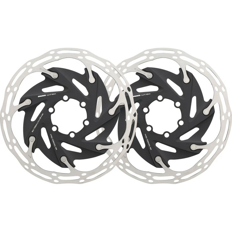 SRAM Red ETap AXS 2X D1 HRD Groupset FlatM. Shifters, Schltwerk, Umwerfer, Ladekabel 7 SRAM Red ETap AXS 2X D1 HRD Groupset FlatM. Shifters, Schltwerk, Umwerfer, Ladekabel – Bild 7