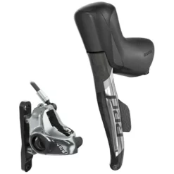 SRAM Red ETap AXS Gruppe 2x12 Fach Kit FM 6-Loch Disc -SWISSSTOP Verkäufe sram red etap axs gruppe 2x12 fach kit fm 6 loch disc4