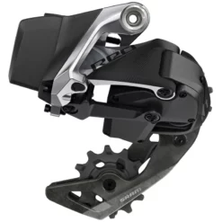 SRAM Red ETap AXS Gruppe Disc FM, 1x12 Fach, Flat Mount, Mono-Bloc 9 SRAM Red ETap AXS Gruppe Disc FM, 1x12 Fach, Flat Mount, Mono-Bloc -SWISSSTOP Verkäufe sram red etap axs gruppe disc fm 1x12 fach flat mount mono bloc3