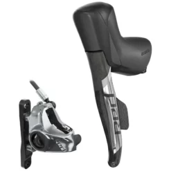 SRAM Red ETap AXS Gruppe Disc FM, 1x12 Fach, Flat Mount, Mono-Bloc 10 SRAM Red ETap AXS Gruppe Disc FM, 1x12 Fach, Flat Mount, Mono-Bloc -SWISSSTOP Verkäufe sram red etap axs gruppe disc fm 1x12 fach flat mount mono bloc4