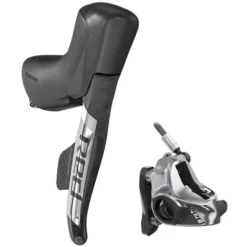 SRAM Red ETap AXS Gruppe Disc FM, 1x12 Fach, Flat Mount, Mono-Bloc 11 SRAM Red ETap AXS Gruppe Disc FM, 1x12 Fach, Flat Mount, Mono-Bloc -SWISSSTOP Verkäufe sram red etap axs gruppe disc fm 1x12 fach flat mount mono bloc5