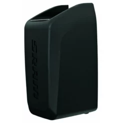 SRAM Red ETap & Eagle AXS Batterie/Akku, Wechsler/Umwerfer/Reverb AXS, Schwarz 21