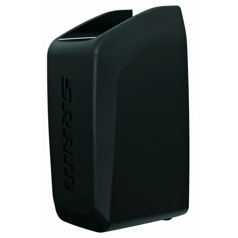 SRAM Red ETap & Eagle AXS Batterie/Akku, Wechsler/Umwerfer/Reverb AXS, Schwarz 21 1 SRAM Red ETap & Eagle AXS Batterie/Akku, Wechsler/Umwerfer/Reverb AXS, Schwarz 21