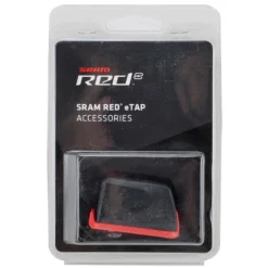 SRAM Red ETap & Eagle AXS Batterie/Akku, Wechsler/Umwerfer/Reverb AXS, Schwarz 21 5 SRAM Red ETap & Eagle AXS Batterie/Akku, Wechsler/Umwerfer/Reverb AXS, Schwarz 21 -SWISSSTOP Verkäufe sram red etap eagle axs batterie akku wechsler umwerfer reverb axs schwarz 213