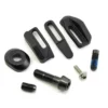 SRAM RED ETAP FRONT DER SPARE PARTS KIT