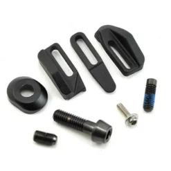 SRAM RED ETAP FRONT DER SPARE PARTS KIT