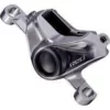 SRAM Red ETap HRD Caliper Assembly Flat Mount Front/Rear Falcon Grey