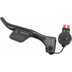 SRAM Red ETap Hydraulic Road Brake Lever Assembly Right