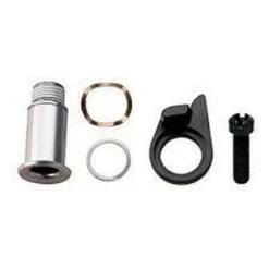 SRAM RED ETAP RD B-BOLT/B-SCREW