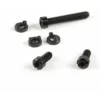 SRAM RED ETAP RD LIMIT SCREWS