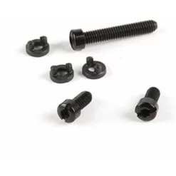 SRAM RED ETAP RD LIMIT SCREWS