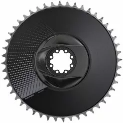 SRAM Red/Force 20 Kettenblatt D1 AERO 50 Z&auml;hne, DM, 12-fach, Polar Grey