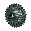 SRAM Red Kassette A2 XG-1190 11-32, 11-fach