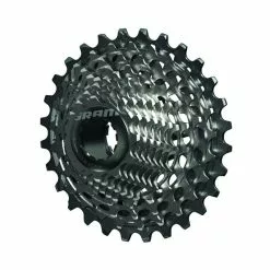 SRAM Red Kassette A2 XG-1190 11-32, 11-fach