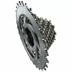 SRAM Red Kassette XG-1290 D1 10-28, 12-Fach -SWISSSTOP Verkäufe sram red kassette xg 1290 d1 10 28 12 fach3