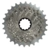 SRAM Red Kassette XG-1290 D1 10-33, 12-Fach