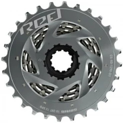 SRAM Red Kassette XG-1290 D1 10-33, 12-Fach 4 SRAM Red Kassette XG-1290 D1 10-33, 12-Fach -SWISSSTOP Verkäufe sram red kassette xg 1290 d1 10 33 12 fach2