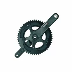 SRAM Red Kurbel BB386 175mm 53-39 &Oslash; 130mm, Exogramm