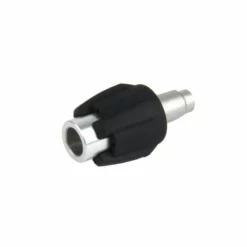 SRAM RED RD BARREL ADJUSTER KIT