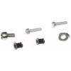 SRAM RED RD CABLE ANCHOR/LIMIT SCREW