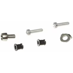 SRAM RED RD CABLE ANCHOR/LIMIT SCREW