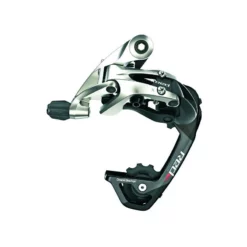 SRAM Red Wechsel C2 WiFLi, 11-fach, 11-32