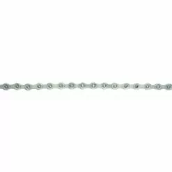 SRAM Red22 20 Kette Hollow Pin 11-fach, 114LI, Inklusive Power Lock