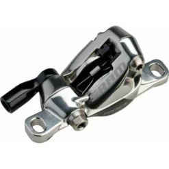 SRAM RED22 B1 CALIPER ASSY 18MM FRT/REAR GRY
