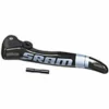SRAM RIVAL BRAKE LEVER ASSY KIT, LEFT