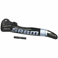 SRAM RIVAL BRAKE LEVER ASSY KIT, LEFT