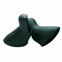 SRAM RIVAL/FORCE BOOT COVER R/L
