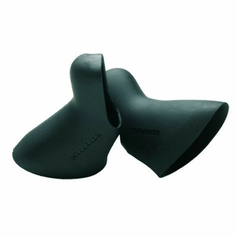 SRAM RIVAL/FORCE BOOT COVER R/L 1 SRAM RIVAL/FORCE BOOT COVER R/L