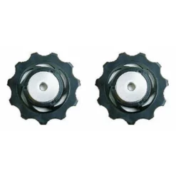SRAM RIVAL/FORCE RD PULLEY KIT, UPPER/LOWER