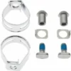 SRAM RIVAL / FORCE SHIFTER CLAMP KIT R/L CLAMP KIT R/L