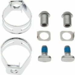 SRAM RIVAL / FORCE SHIFTER CLAMP KIT R/L CLAMP KIT R/L