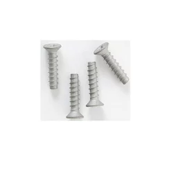 SRAM RIVAL/FORCE SHIFTER HATCH SCREW, QTY 4